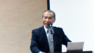 100925aoyama
