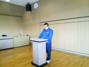 110219onuma